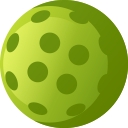 PUSUN logo