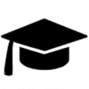 SkillTestPro logo