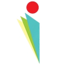 iWrite India logo