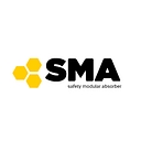 smaroadsafety logo