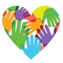East Portland Pediatrics logo