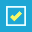 FaithCounts logo