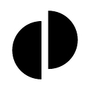 Finito logo