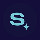 Slumber CBN logo