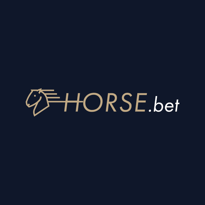 horse.bet favicon