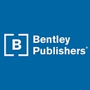 Bentley Publishers logo