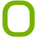 FleetZone logo