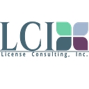 License Consulting, Inc. logo