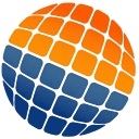 gosmartroof.com favicon