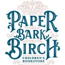 Paper Bark Birch logo