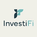InvestiFi logo