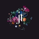 Julia Testa logo
