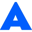 The Air Company logo