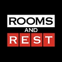 Rooms & Rest logo