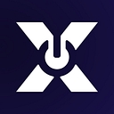 XENDEE logo