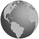BCB International, Inc. logo