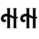 Historic Houseparts logo