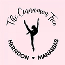 The Cinnamon Tree logo