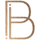 Be Present Studios, LLC logo
