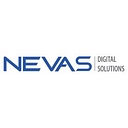 Nevas Digital logo