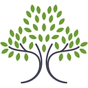 OptimalLife Wellness Center logo