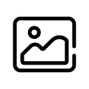 Combs Wholesale Produce logo
