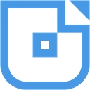 UI Cookies logo