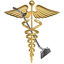 Carpet MD logo