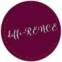 Contentos logo