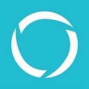 Sansar logo