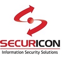 Securicon logo