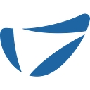 Lushin logo