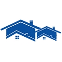 Quiggins Appraisal Services logo