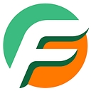 FreshMiners logo
