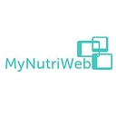 MyNutriWeb logo