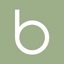 Beneva logo