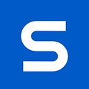 HitmanPro logo