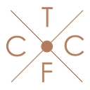 The Corner Custom Framing logo