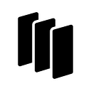 Data Munger logo