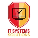 IT Systems Solutions, Inc. logo