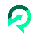 Growlonix logo