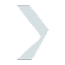 Katalyst Accounting logo
