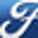 Zeigler Ford of North Riverside logo