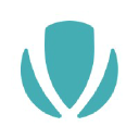 Vitagene logo