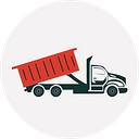 Dumpster Pals logo