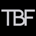 The Beauty Factory logo