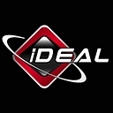 iDEAL Technology logo