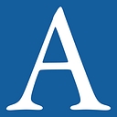 Adishian Law Group logo