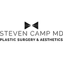 Steven Camp MD logo