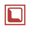 Mainframe Studios logo